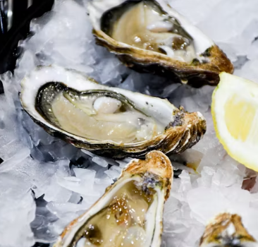 아연 영양제 추천 먹는 시간 부작용