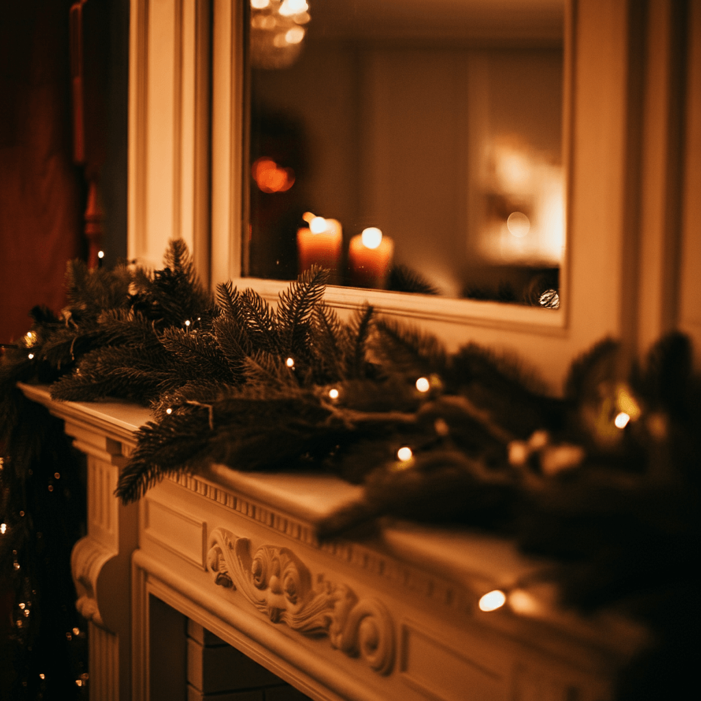 연말 인사말&amp;#44; 연말 감사 메시지&amp;#44; 비즈니스 인사말&amp;#44; 팀원 감사 메시지&amp;#44; 가족 인사말&amp;#44; 새해 희망 메시지