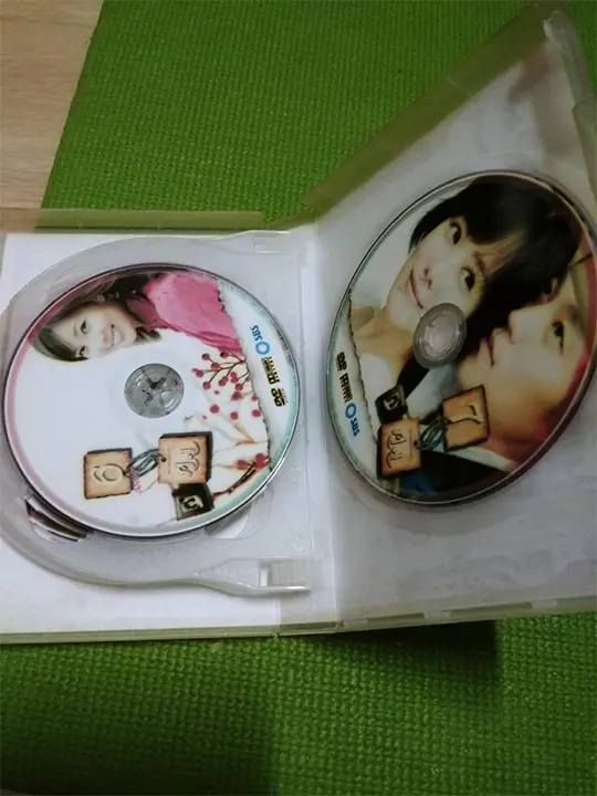 블루레이 플레이어 추천 블루레이 ODD 저렴하게 구매하는 방법과 추천 제품 안내