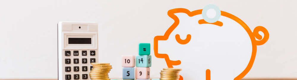 한부모가정 지원혜택 자격조건 2023