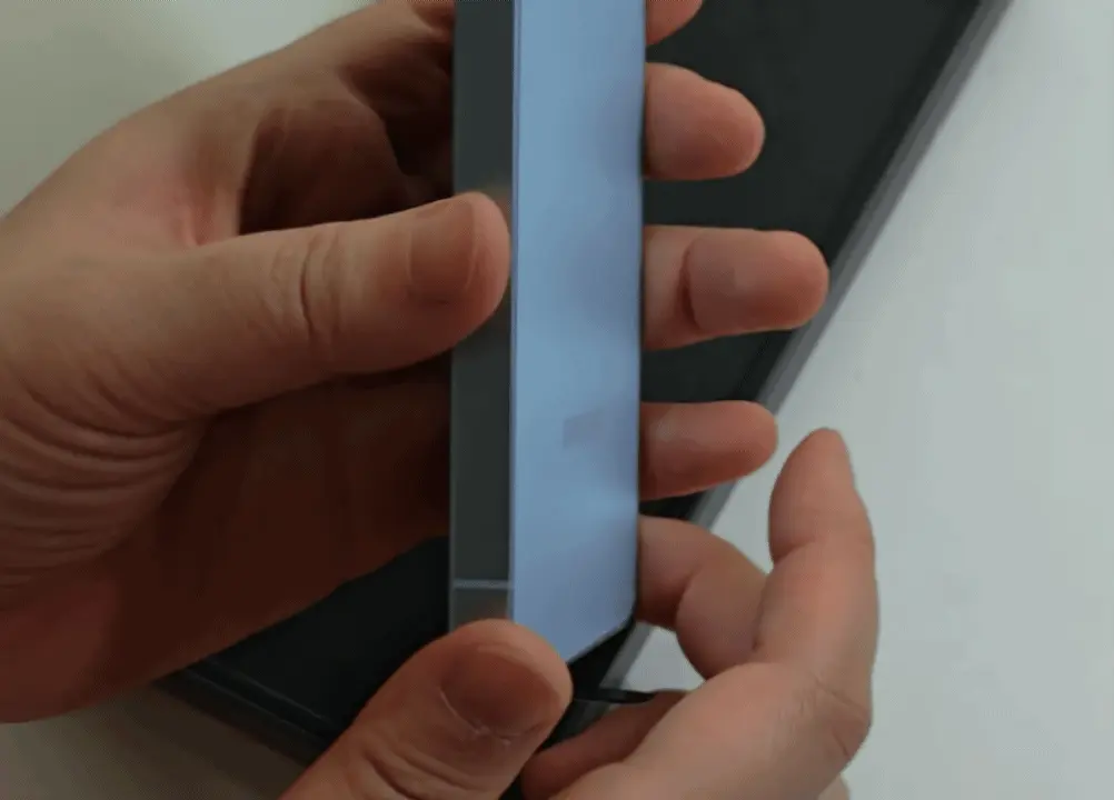 galaxy-s26-ultra-알루미늄-프레임