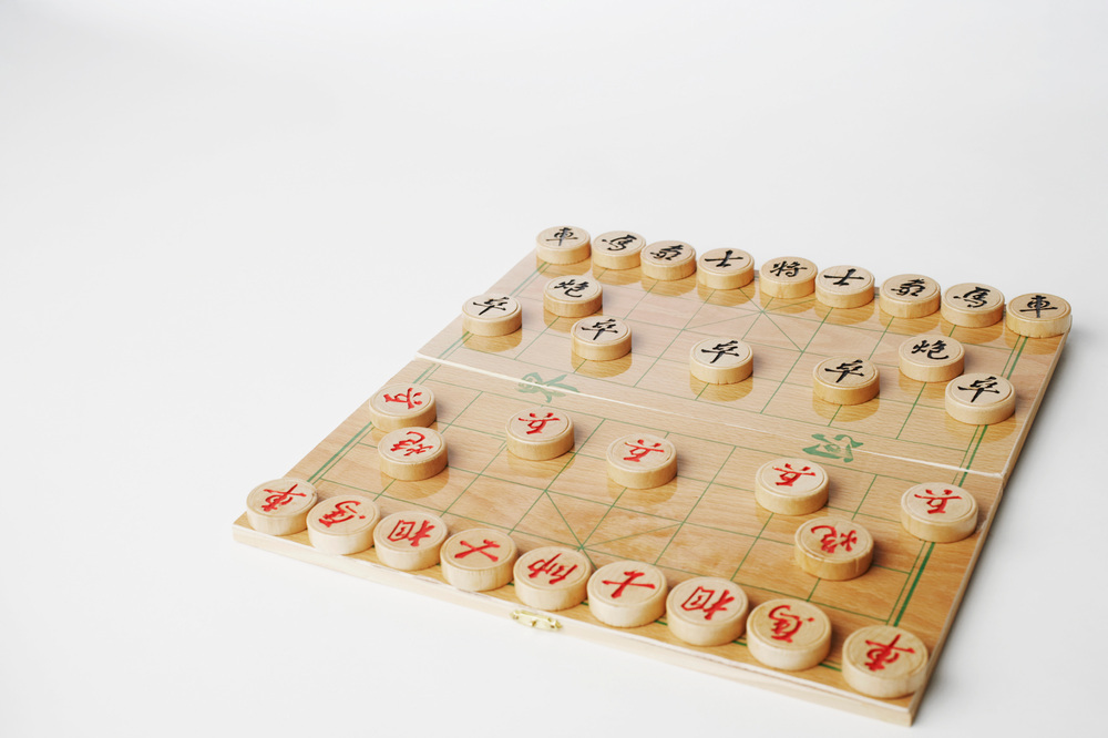 장기 게임 무료 다운