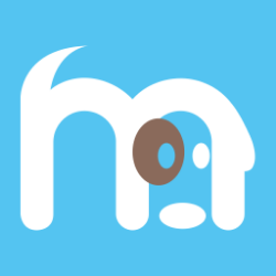 마이펫플러스, 반려동물 병원 앱, 믿을 수 있는 정보와 편리한 예약으로 건강 지키세요