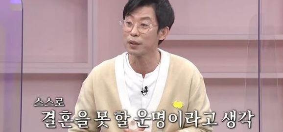 제갈성렬