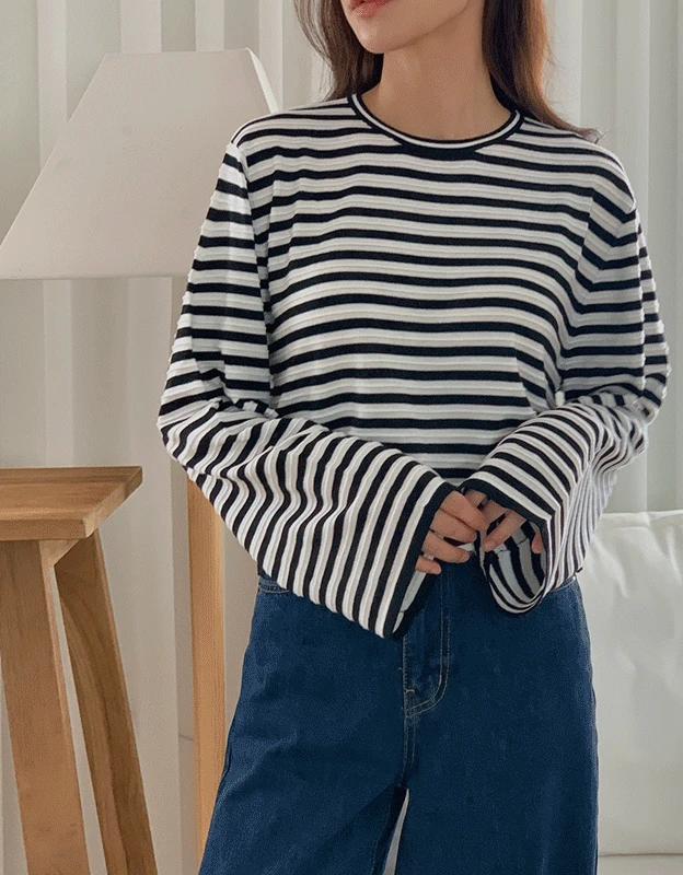 프롬헤드투토 살펴보기 4