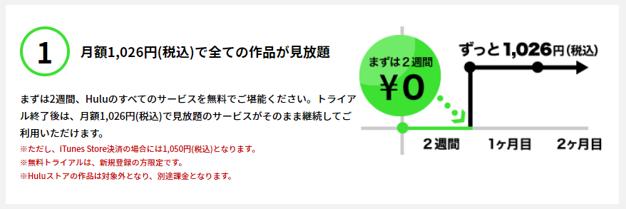 일본 동영상 플랫폼7