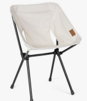 인기브랜드 추천 7