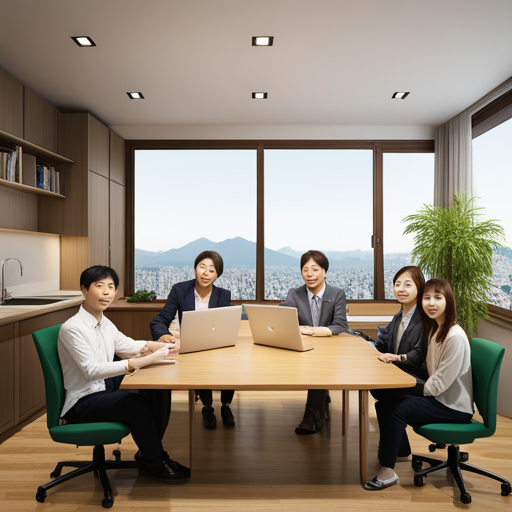 서울시 청년월세지원