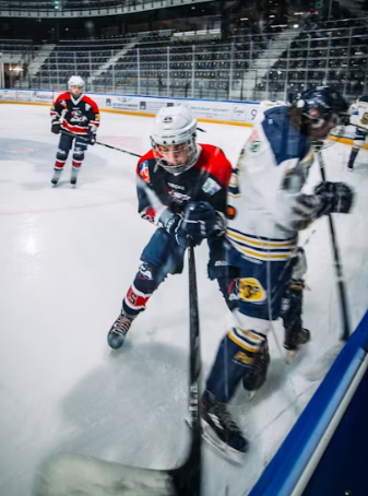 스포츠강좌 이용권 신청