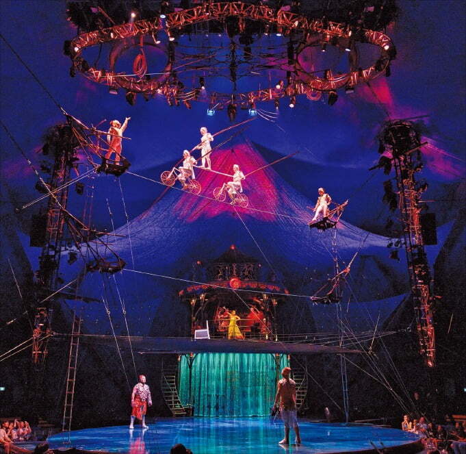 관객 반응이 공연을 바꾸는 방식으로 살펴보는 피드백과 성장의 순환 구조