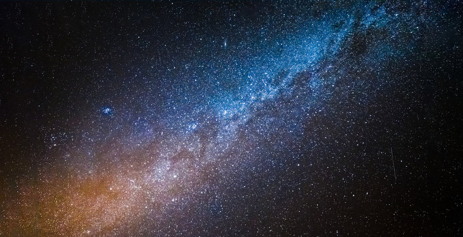 별 꿈 해몽 총정리&amp;#44; 별을 딴 꿈&amp;#44; 별 위를 달리는 꿈&amp;#44; 별을 따먹는 꿈 등 