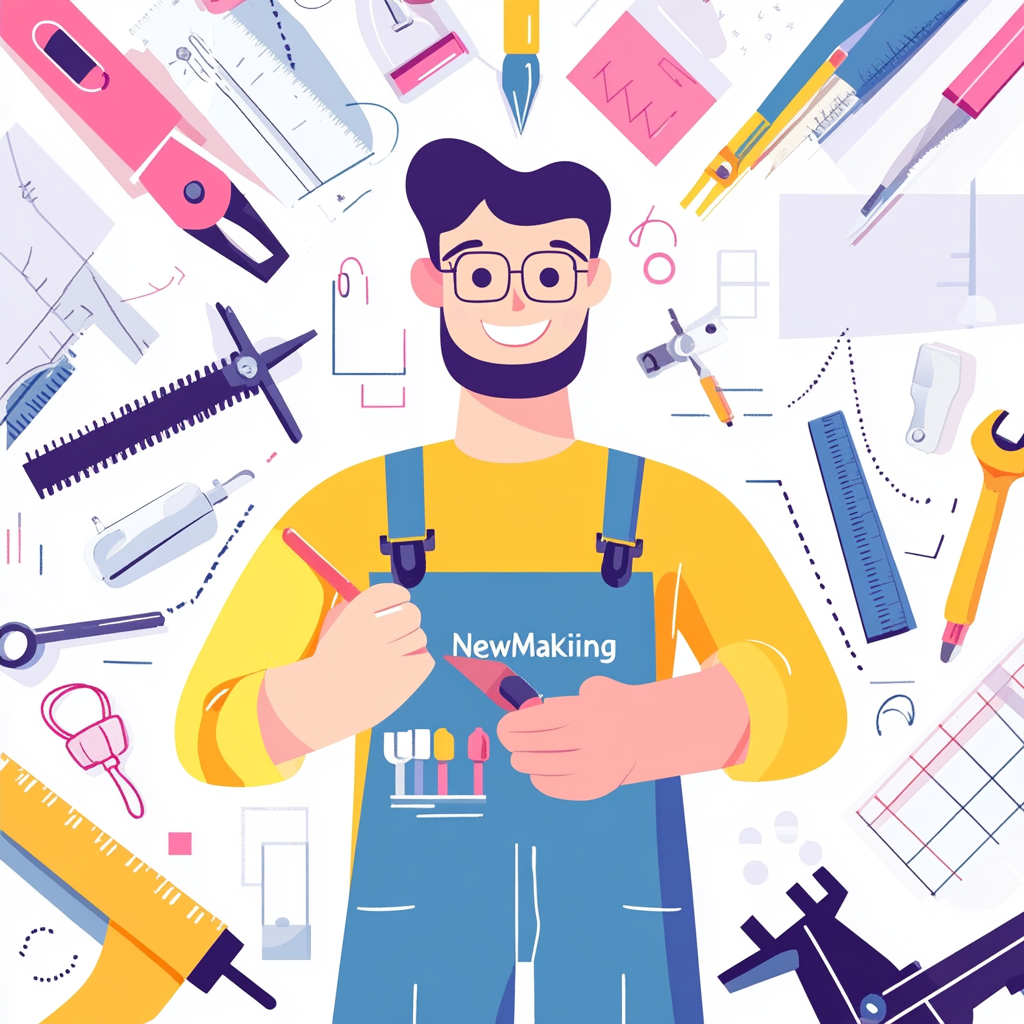 ์ด์
ํ๋ ์ค ์์์น ๋ชปํ ์ฌ๊ณ ๋ก ๋ถ์์ ์
๊ฑฐ๋ ์ฌ๋งํ ๊ฒฝ์ฐ, ์ฌ๊ณ ๋ฐ์์ผ๋ก๋ถํฐ 3๋
์ด๋ด์ ๋ณดํ๊ธ ์ฒญ๊ตฌ๊ฐ ๊ฐ๋ฅ