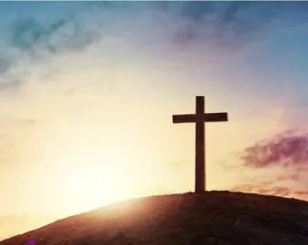 고난주간 특별 새벽기도문 모음_25