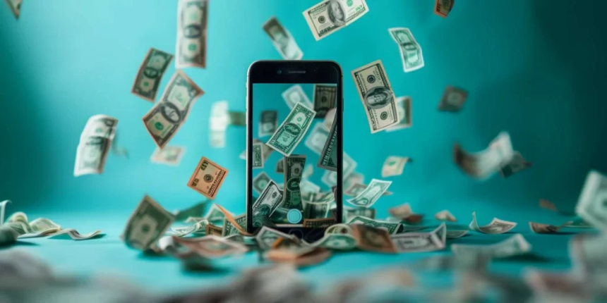 요즘 진짜 돈 되는 구조는? 콘텐츠로 수익 만드는 법, 처음부터 끝까지