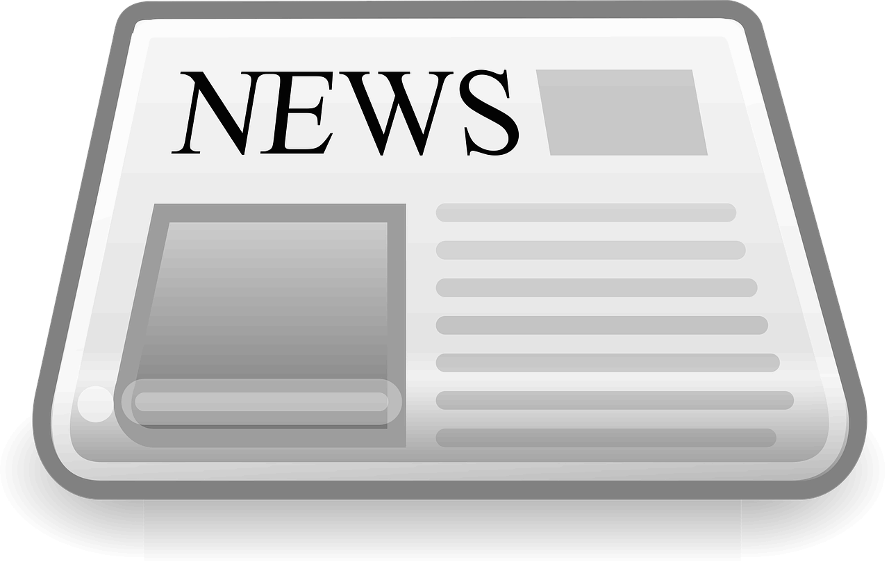 우주 쓰레기 제거 전략: 전자기적 접근과 해적 기술의 최신 동향