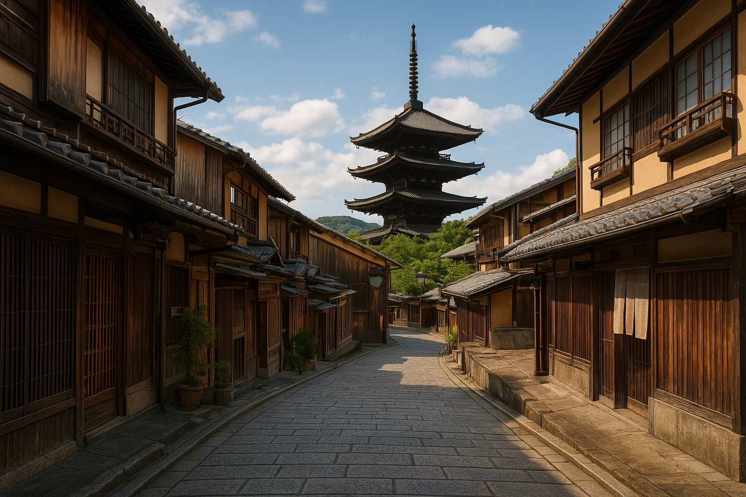 도쿄근교, 오사카근교, 교토근교 소도시 여행지 추천