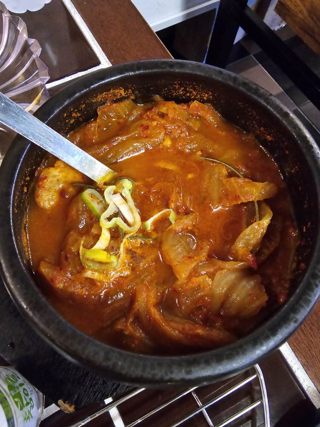 찌개