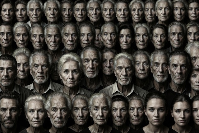 국민연금 A값(전체가입자 평균소득)