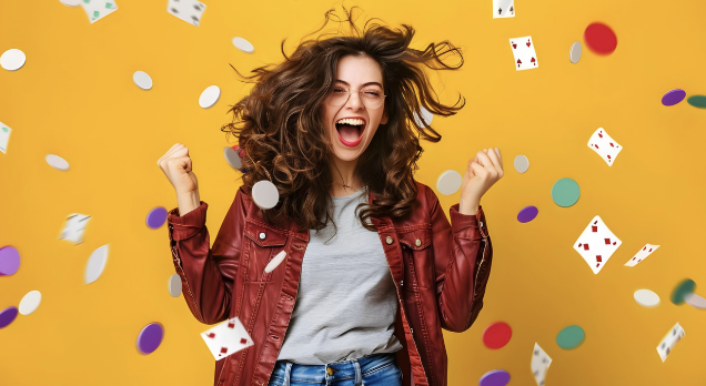 운 좋은 사람과 운 나쁜 사람의 차이: 무의식이 결정한다