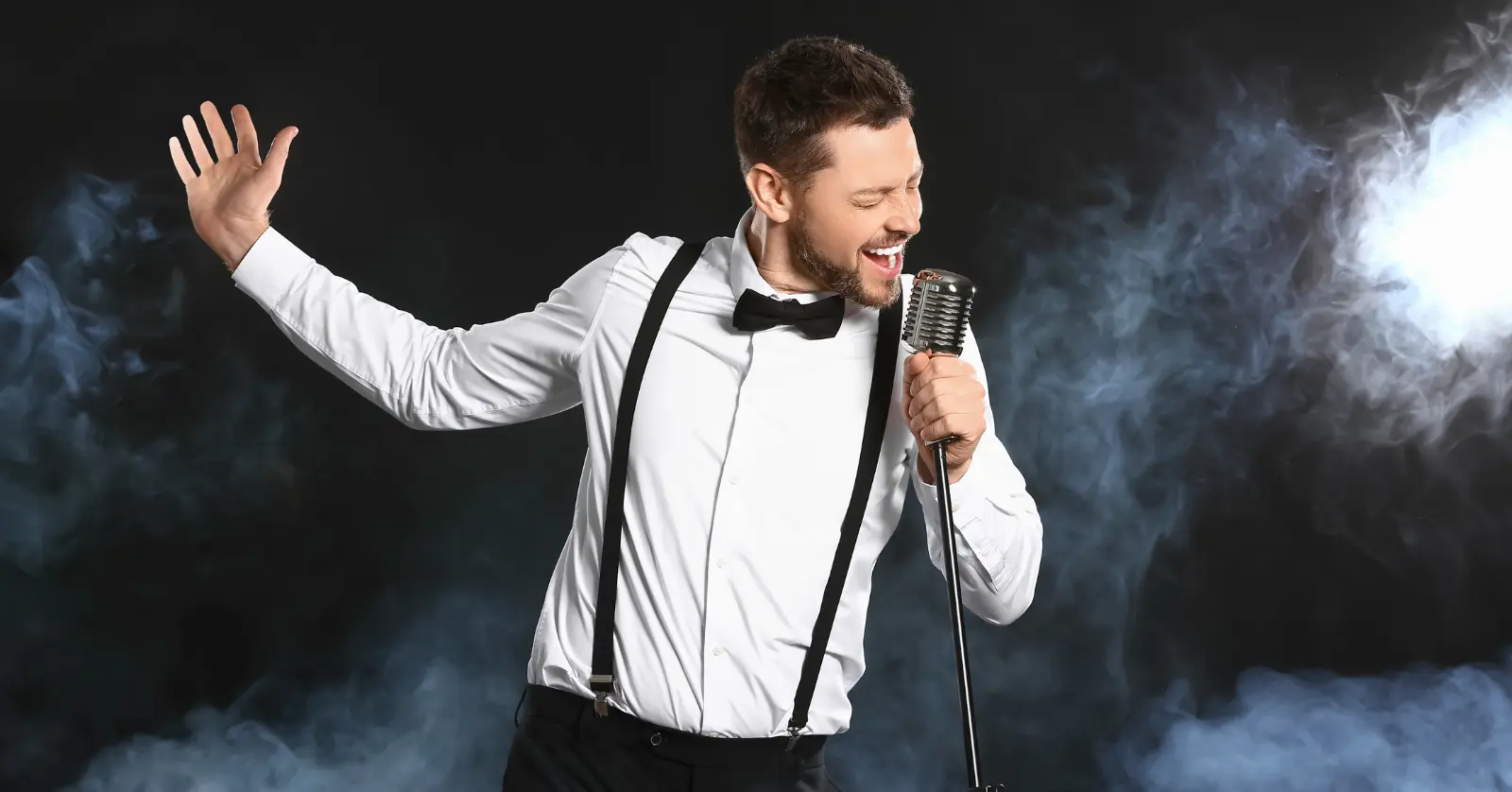 노래 가사로 제목 찾기