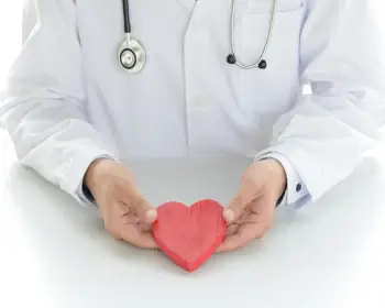 건강보험 자격득실확인서 인터넷 발급20