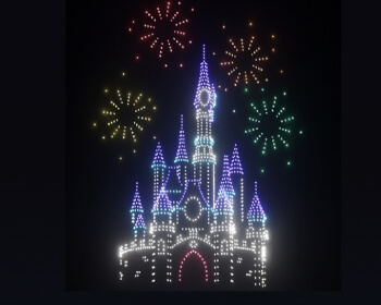 조치원 복숭아 축제_20