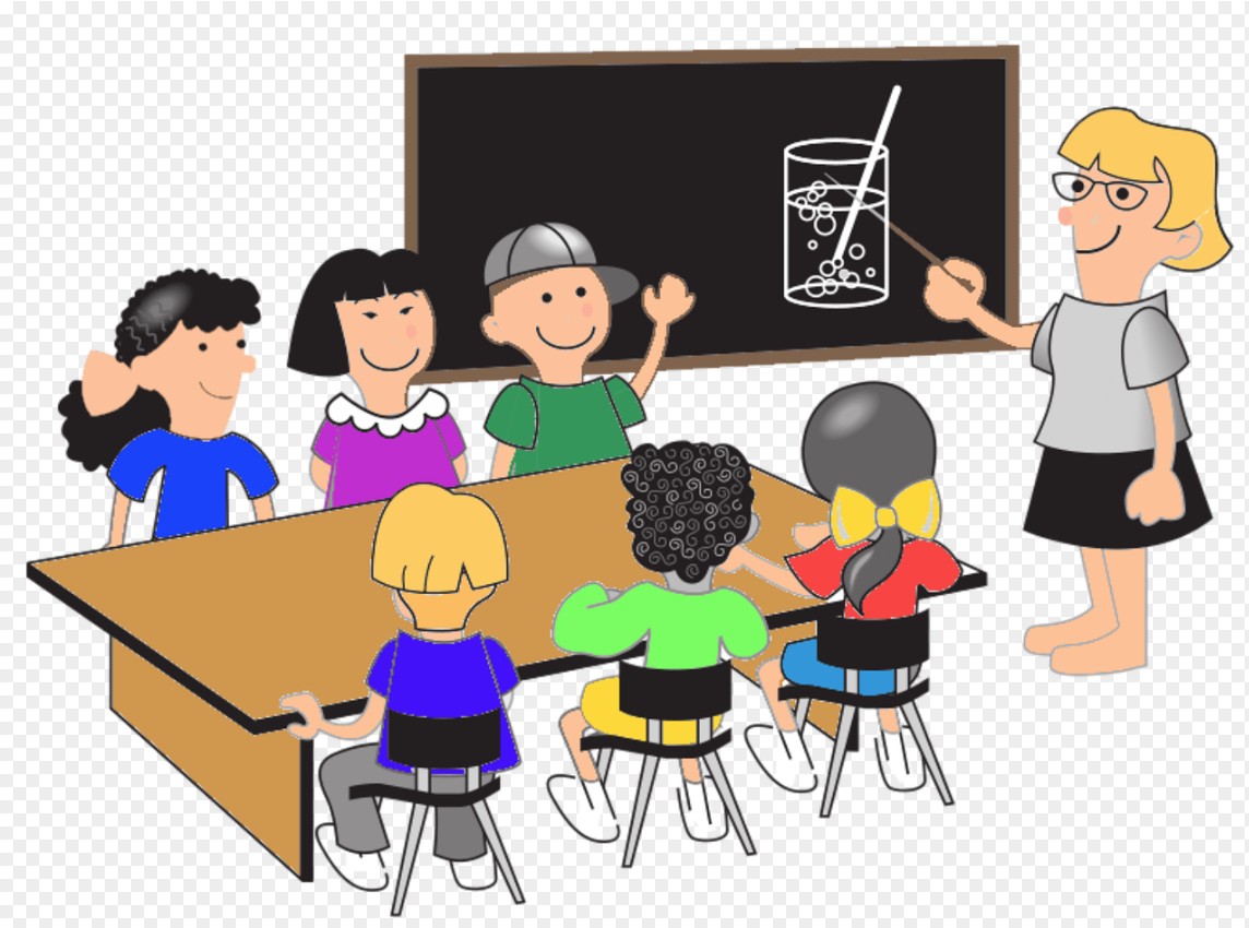 입합가이드! 국제학교 입학 면접과 에세이 준비법 관련 사진