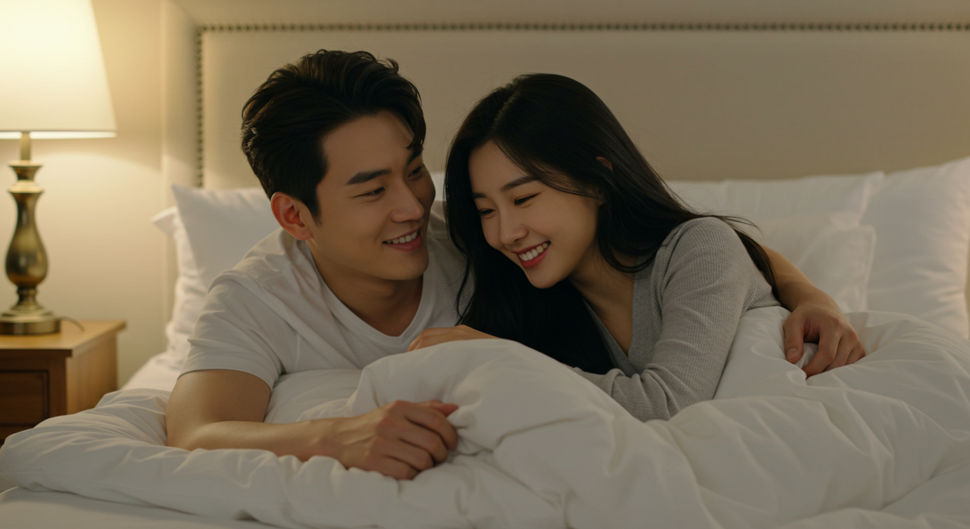 시몬스 에이스 침대 추천 TOP5