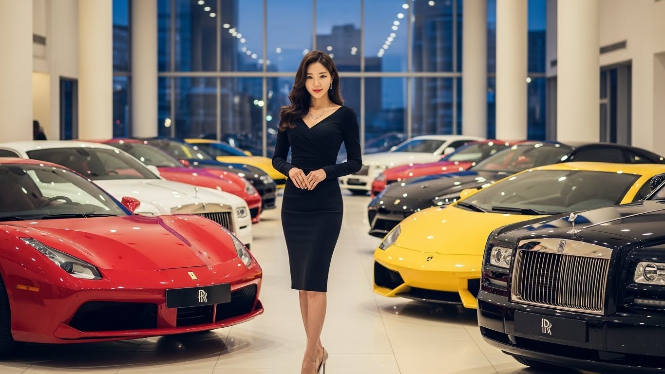 쏘렌토 하이브리드