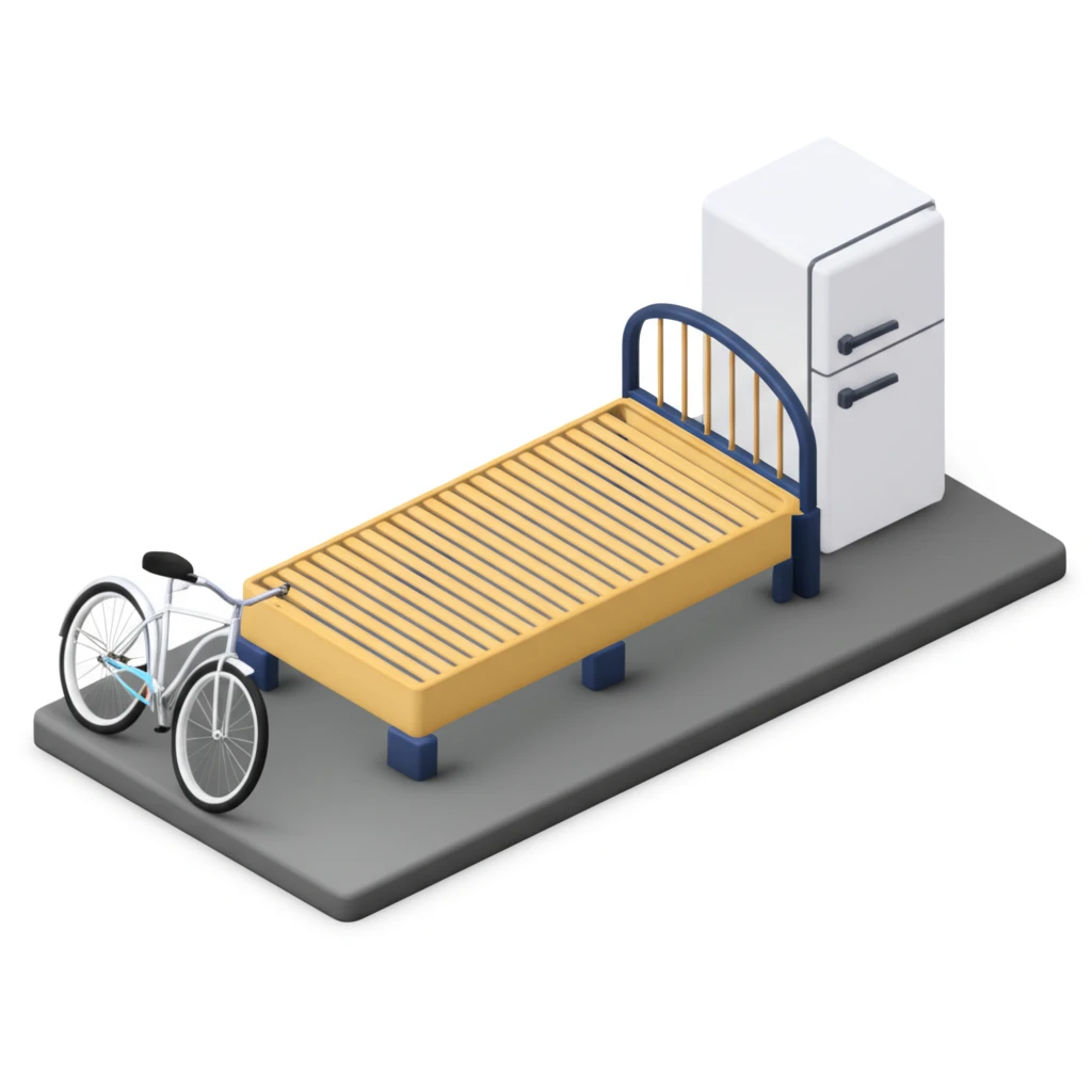 양천구 대형폐기물, 당신이 꼭 알아야..