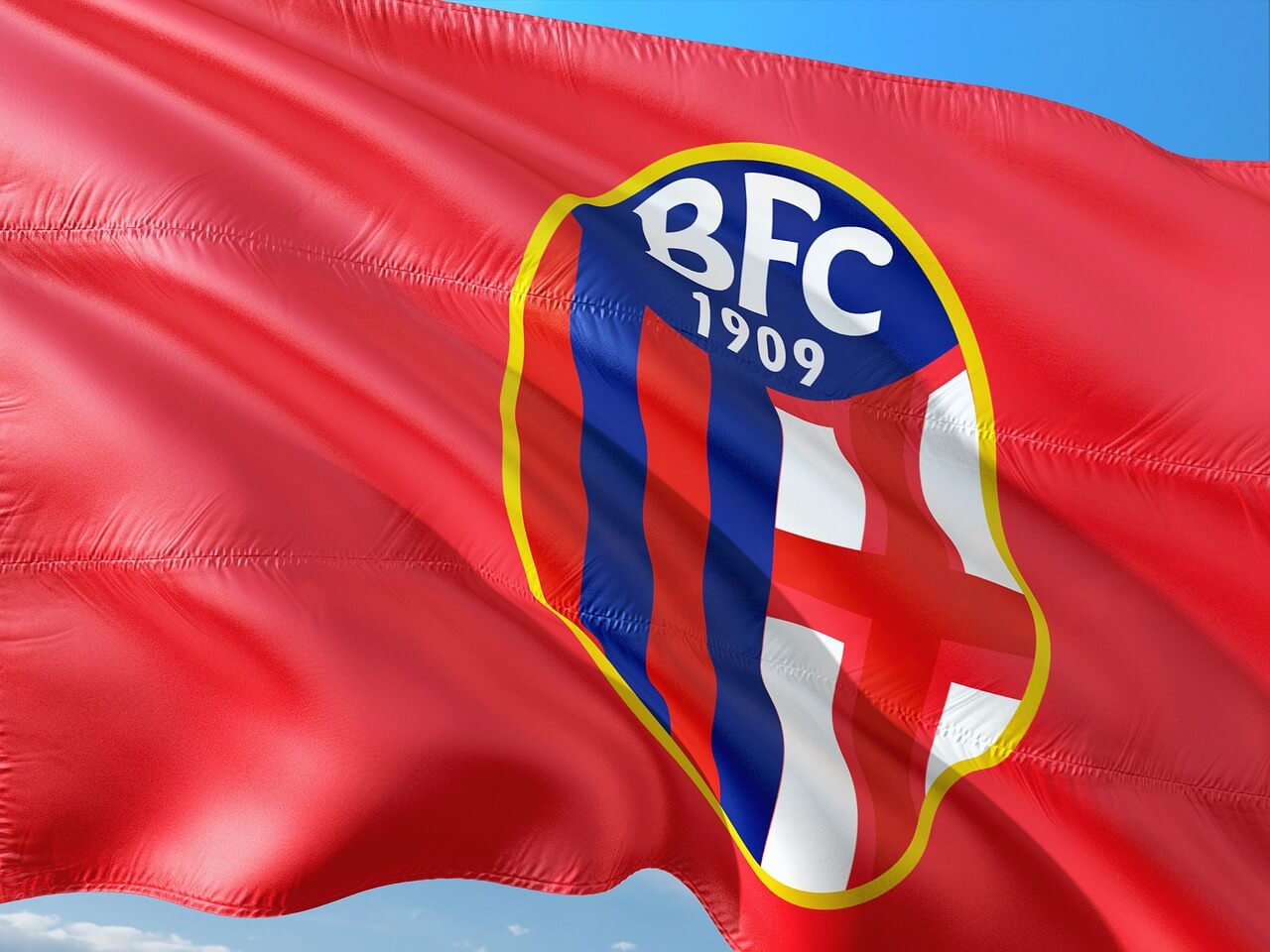 볼로냐FC