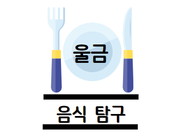 울금 효능