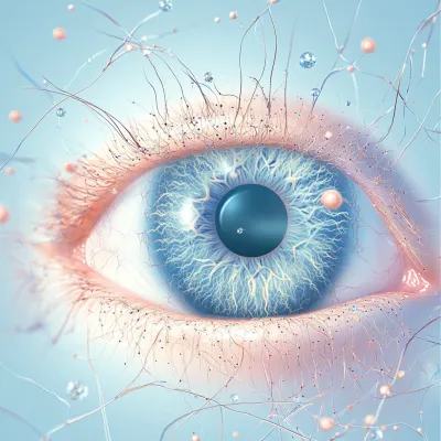 비문증 예방하는 생활습관 TOP 7_4