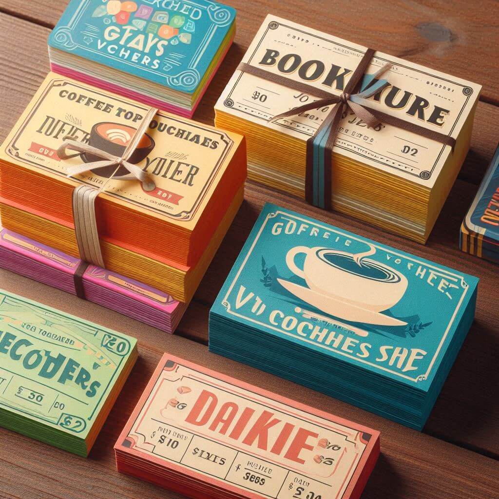 농할상품권 사용방법