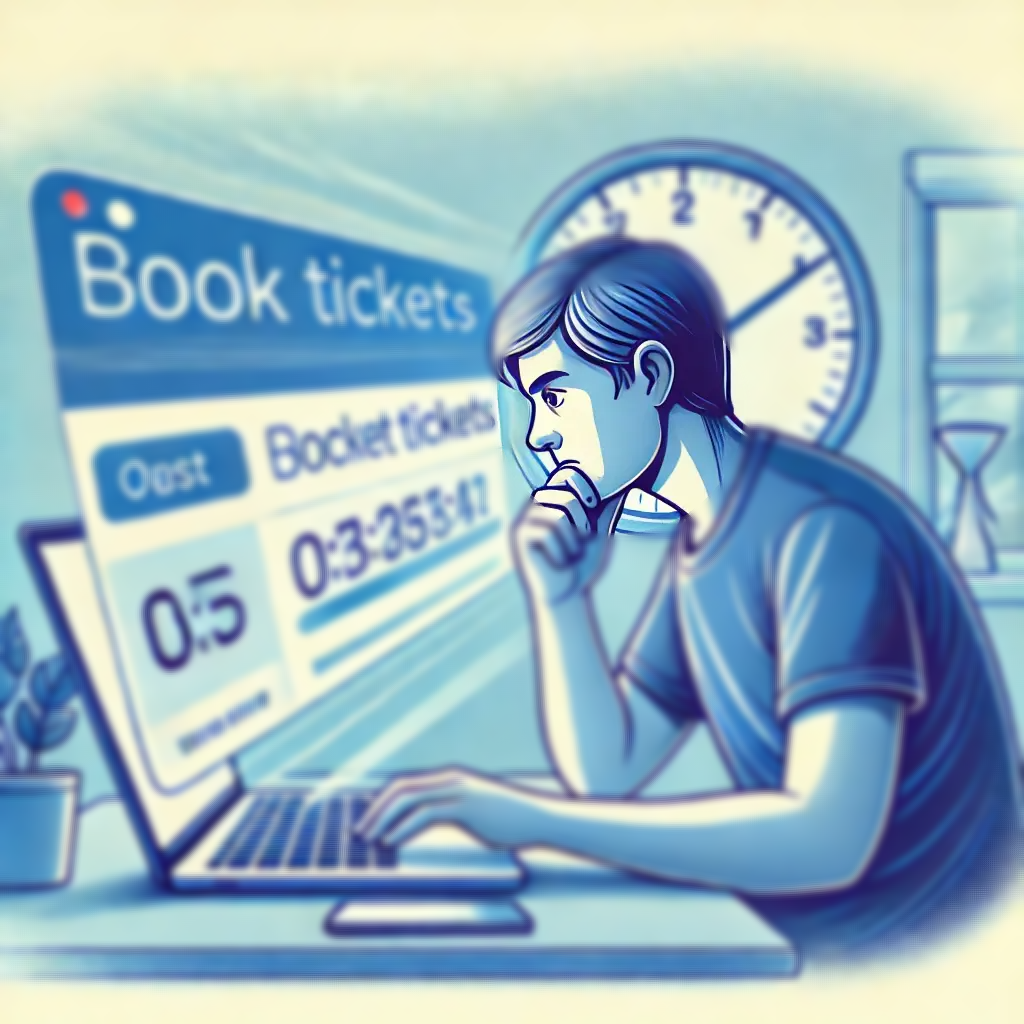 요네즈 켄시 한국 공연 요네즈 켄시 2025 월드 투어 요네즈 켄시 티켓 예매 요네즈 켄시 히트곡 요네즈 켄시 첫 한국 단독 공연 인스파이어 아레나 공연 요네즈 켄시 공연 예매 방법 요네즈 켄시 대표곡 Lemon KICK BACK 스포티파이 글로벌 톱 50