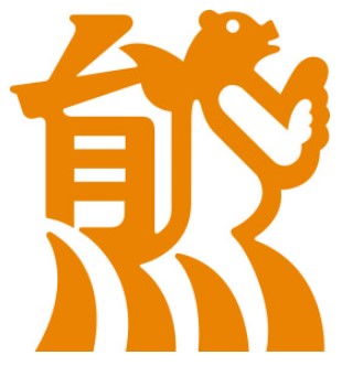 대웅제약