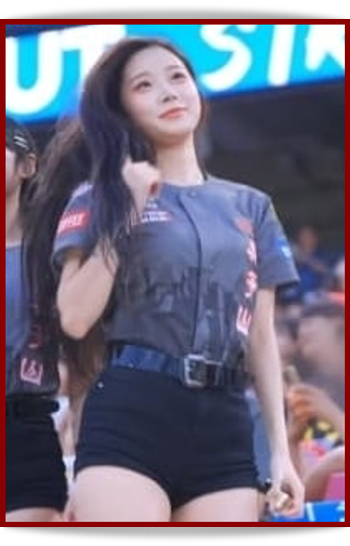 프로야구와 먹방, 응원이 버무려진 '종합 오락 맛집' K-야구장 !