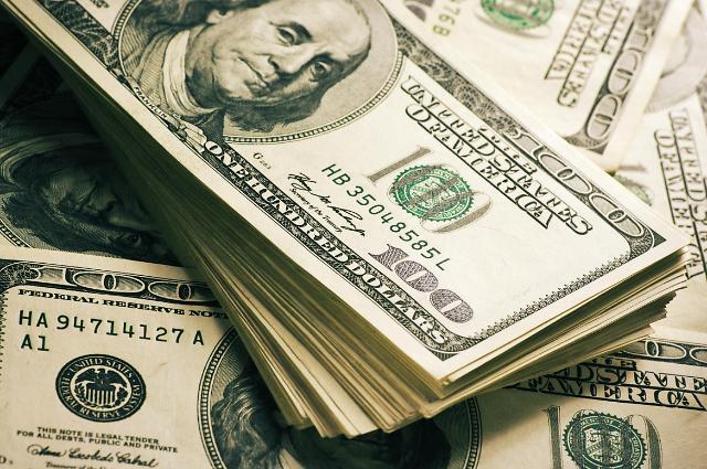 소상공인 정책자금