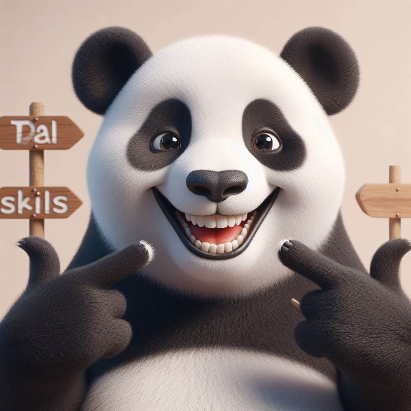 임플란트종류와비용