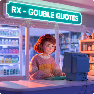 일요일(저녁) 문 여는 약국 이미지