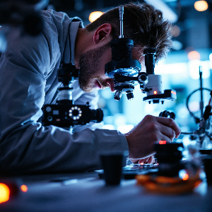 스마일라식과 라섹 비교