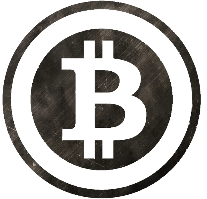 우리기술투자-주가-전망-비트코인-관련주-알아보기