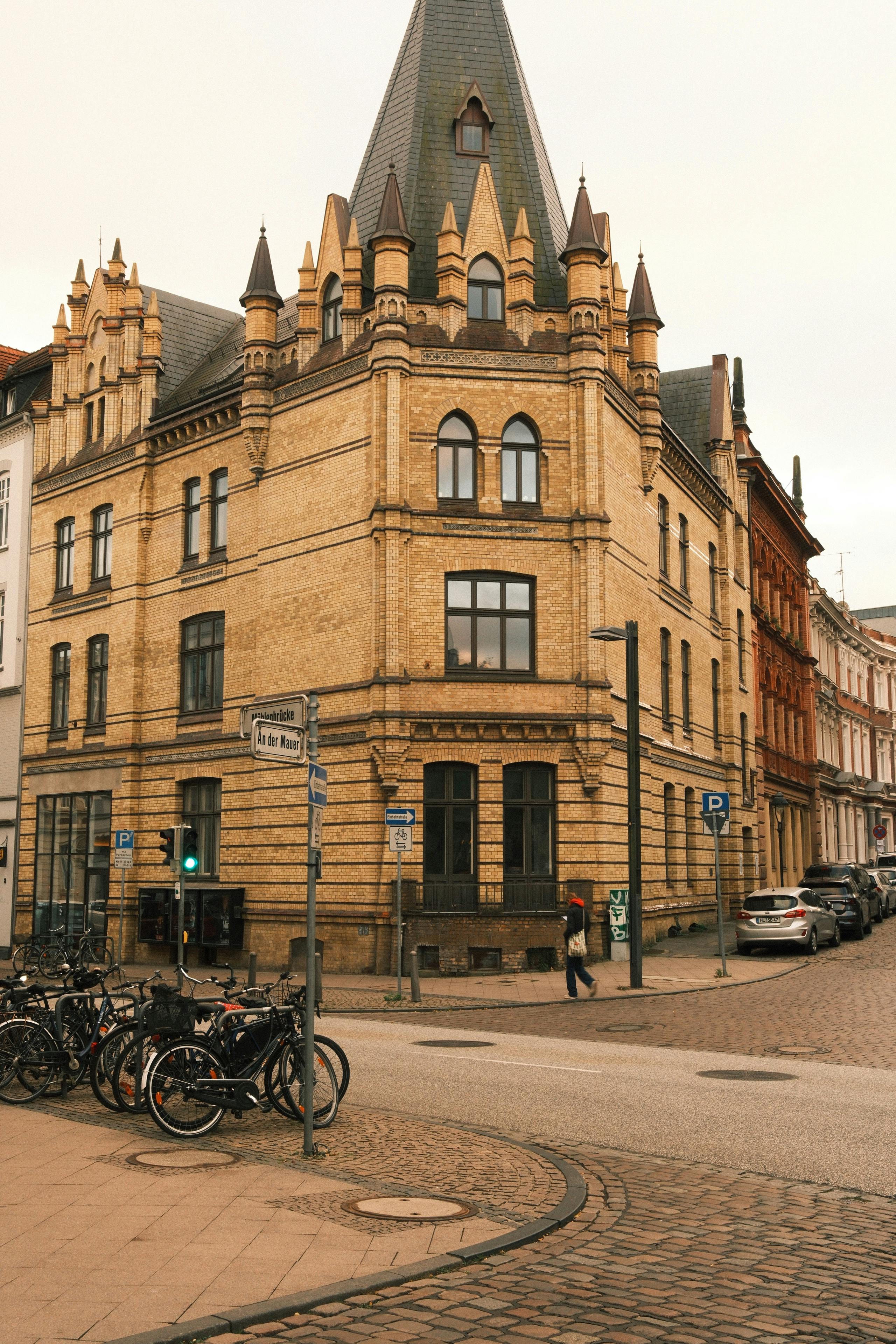 1015 부동산 정책