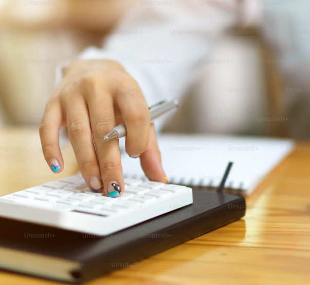 새마을금고 영업시간