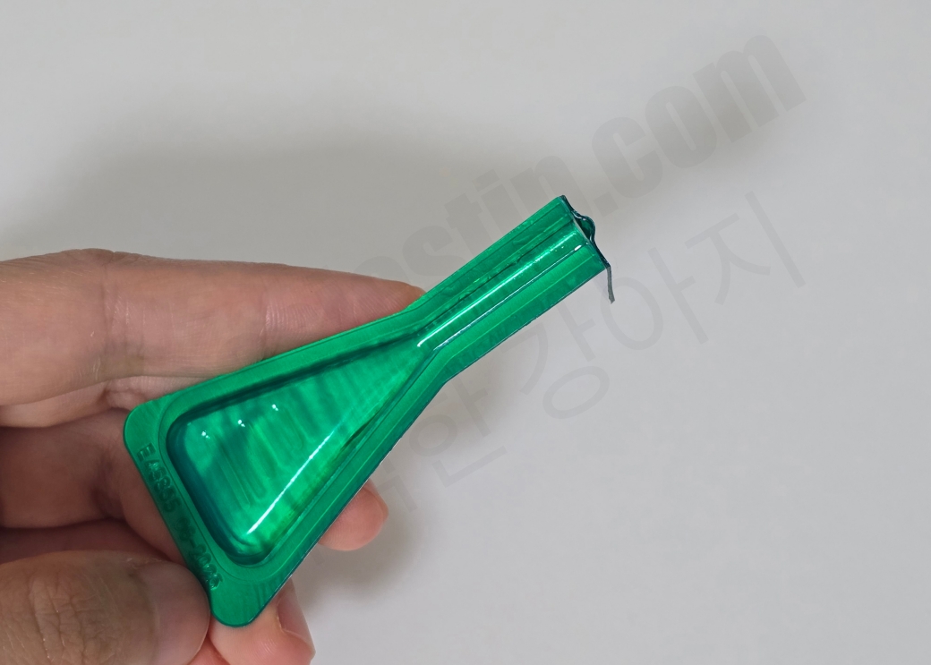 프론트라인 플러스 피펫