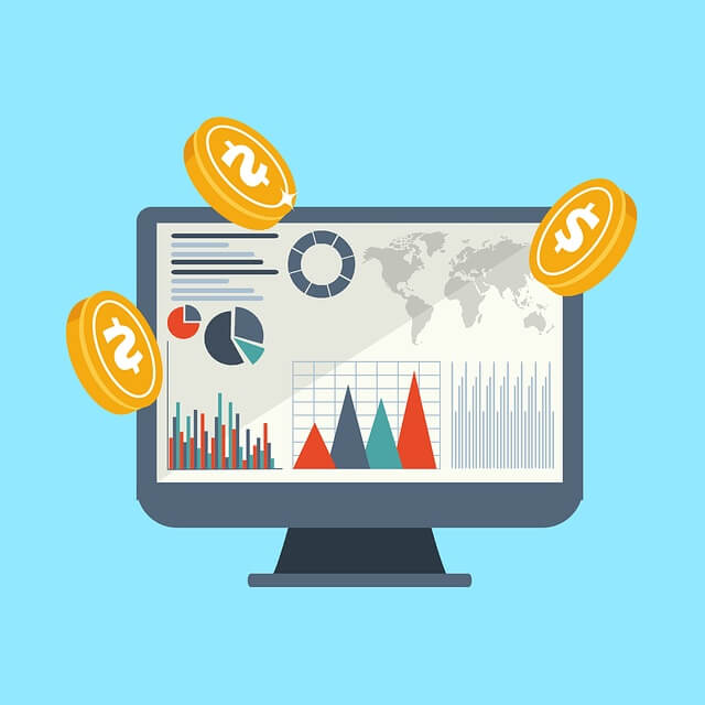 신용점수 확인 앱 추천 점수 관리&middot;대출 대비까지 한 번에 가능한 앱 TOP3