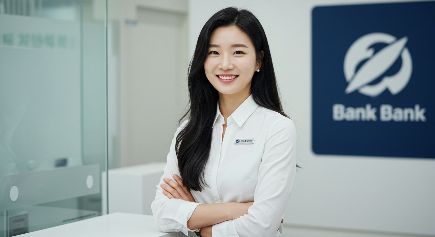 기업은행 주식계좌 개설방법