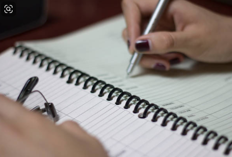 ‘κ΄μ°° μ€μ¬’μΌλ‘ κΈ°λ‘