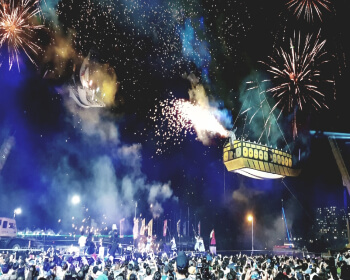 통영한산대첩축제_12