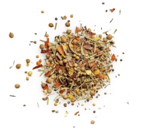 정관장 창업에 대하여 알아보기